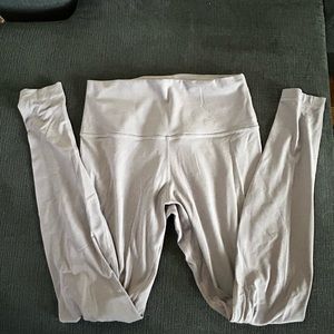 Lululemon align leggings